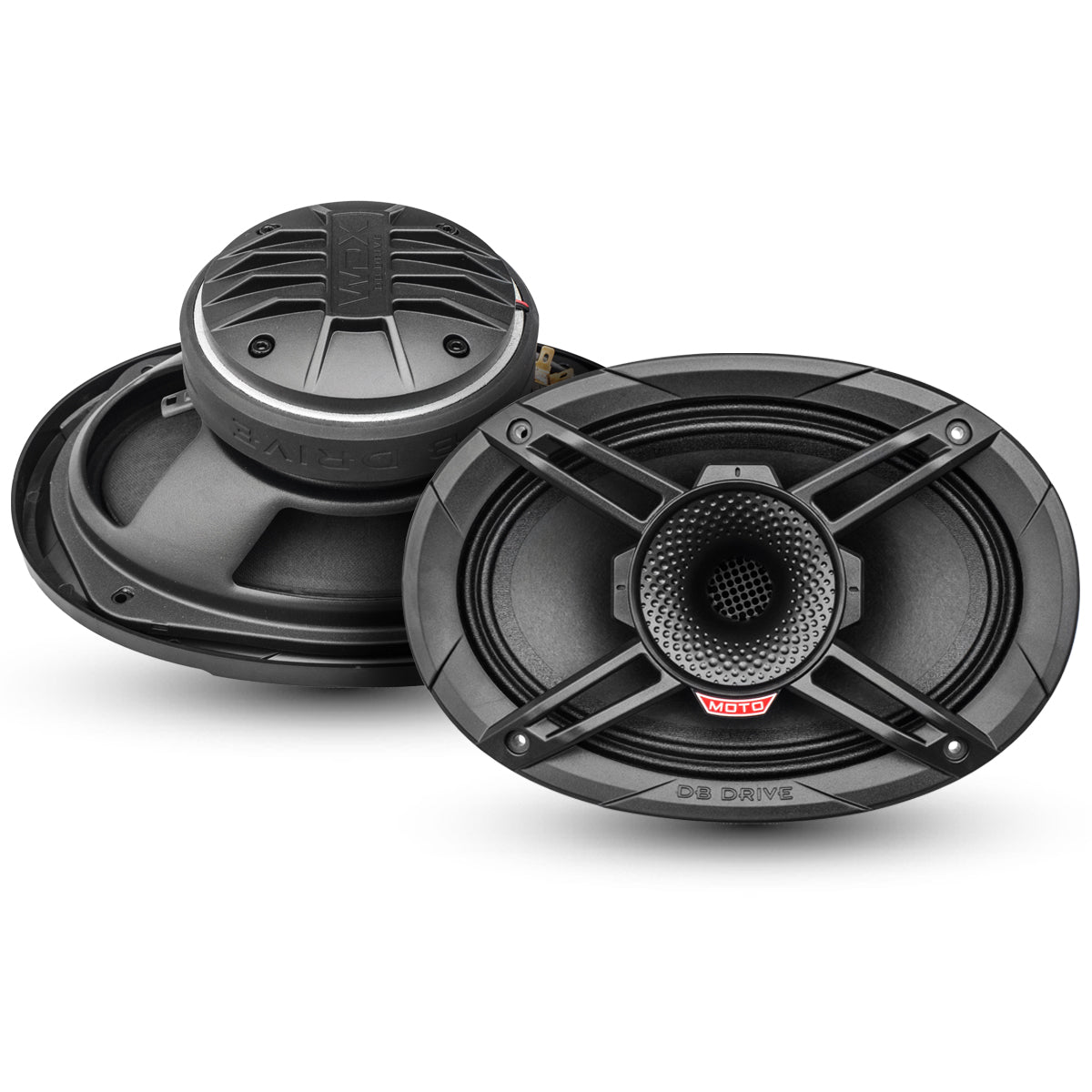 WDX69MOTO-CD: 6