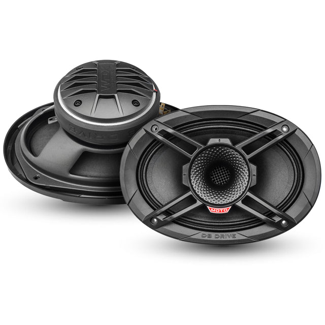 WDX69MOTO-CD: 6