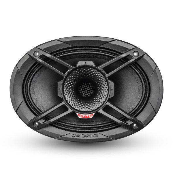 WDX69MOTO-CD: 6