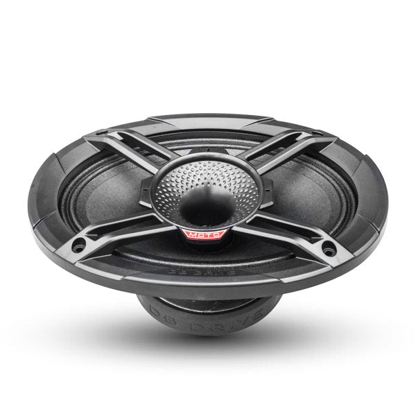 WDX69MOTO-CD: 6