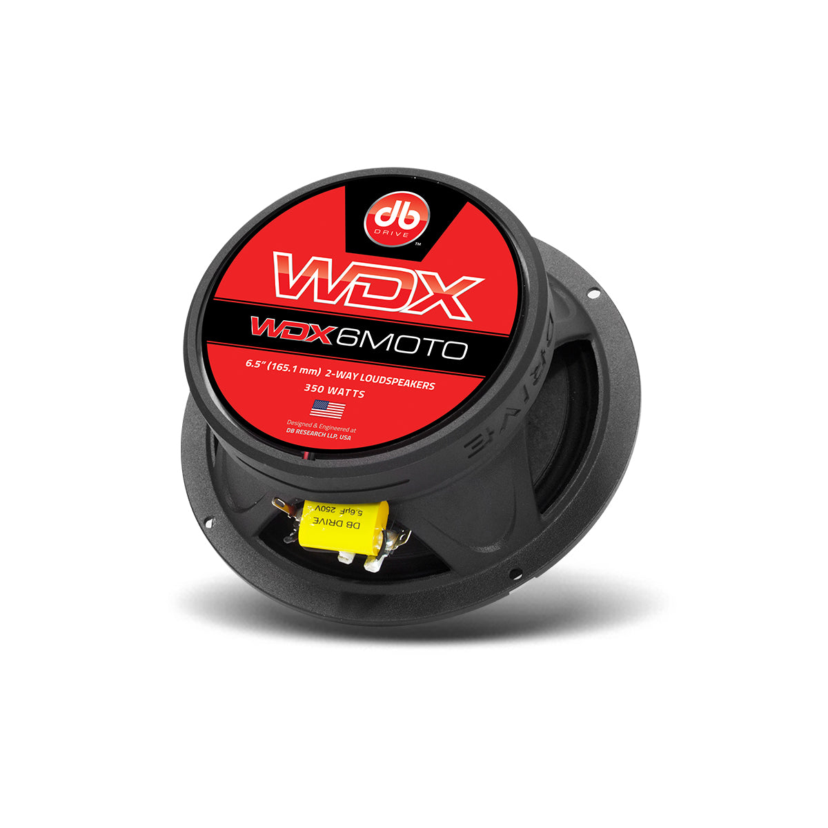 WDX6MOTO-BACK.jpg?v=1723128234