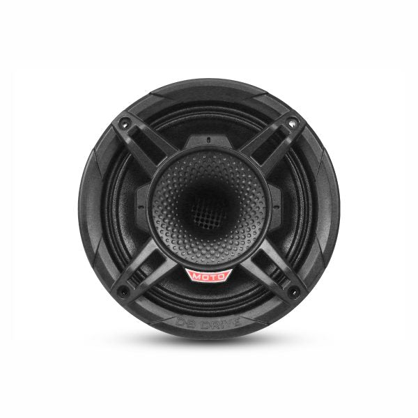 WDX6MOTO-CD : 6.5
