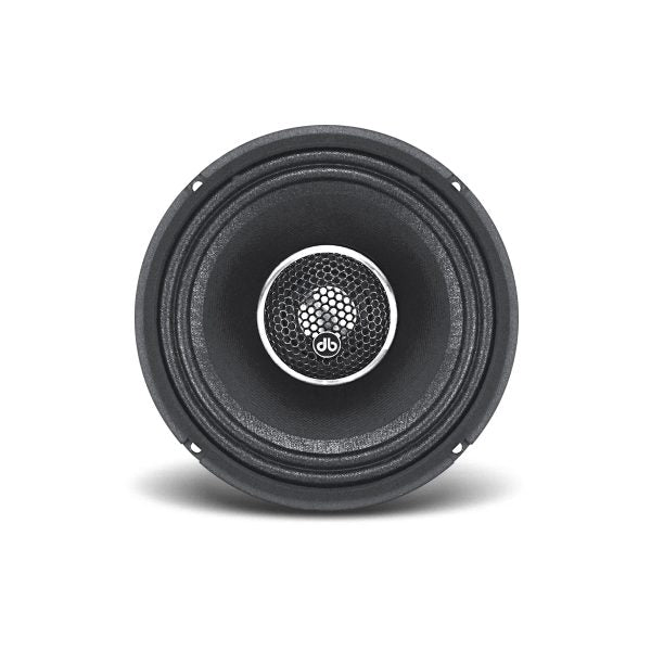 WDX6MOTO : 6.5