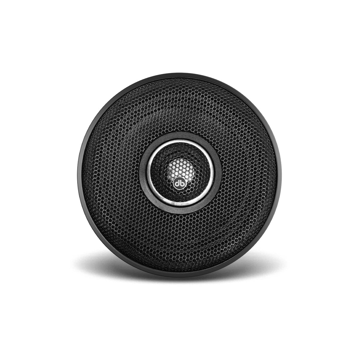 WDX6MOTO : 6.5