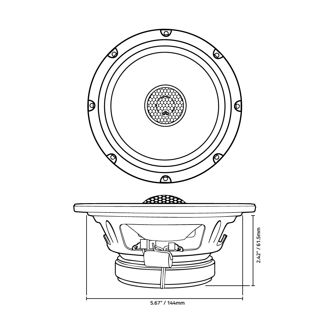 WDX6MOTO : 6.5
