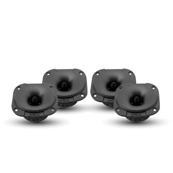 WDX7-6.5-4MTW : WDX 7 Series 6.5