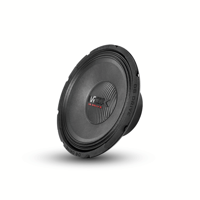 WDX7MR10 : WDX 7 Series 10