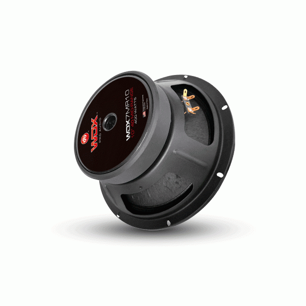 WDX7MR10 : WDX 7 Series 10