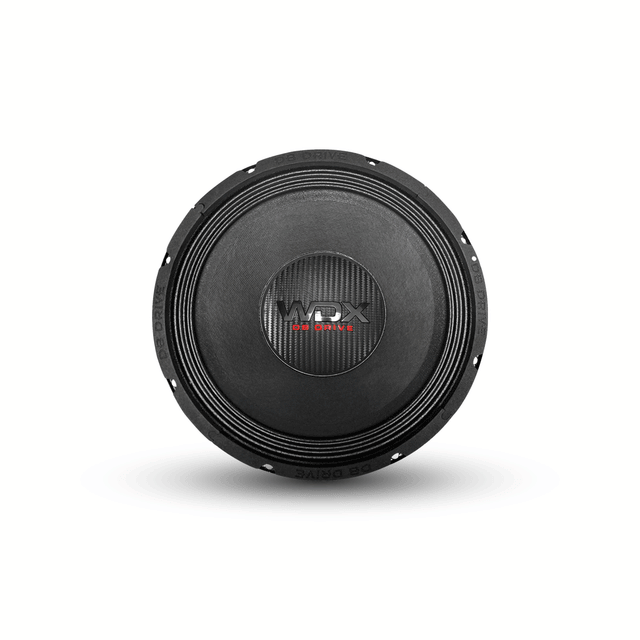 WDX7MR10-8 : WDX 7 Series 10