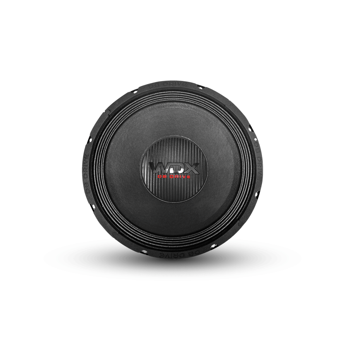 WDX7MR10 : WDX 7 Series 10
