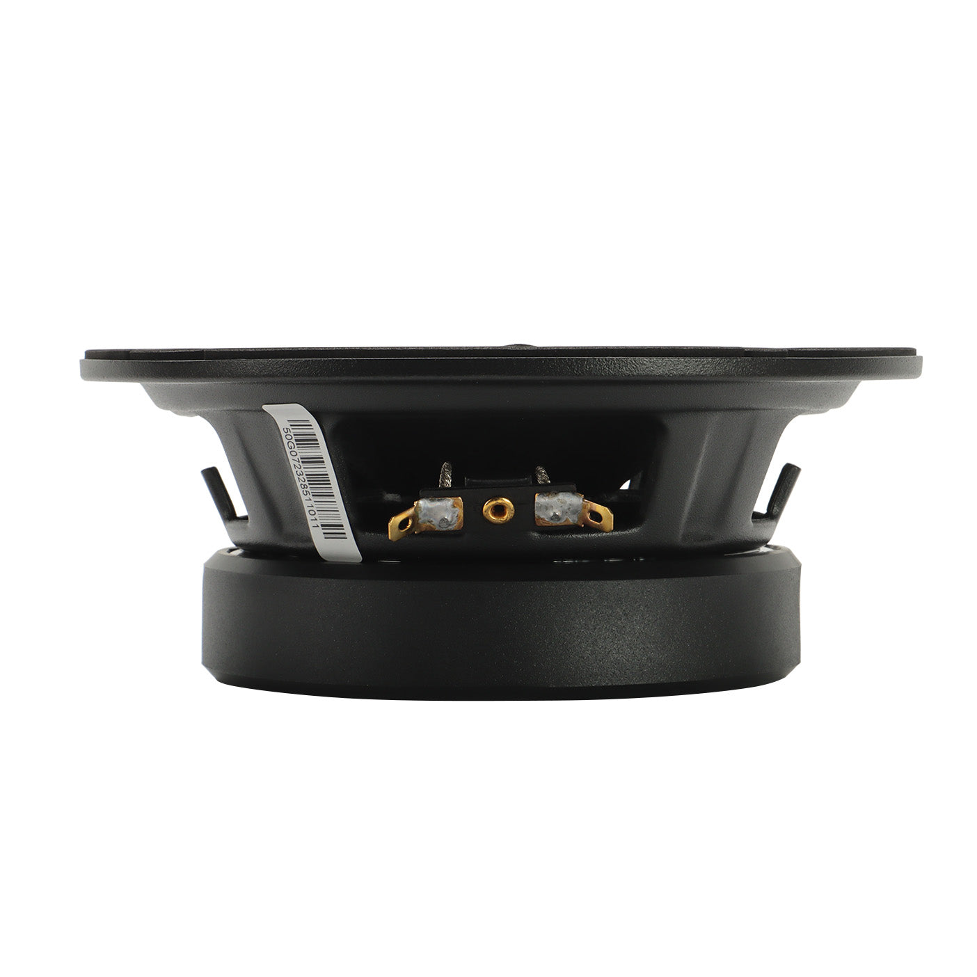 doublebubble various choices 7.0 ミッドレングス WDX7MR6-8 : WDX 7 Series 6.5 in. PRO Audio Midrange (8-Ohm) – DB Drive