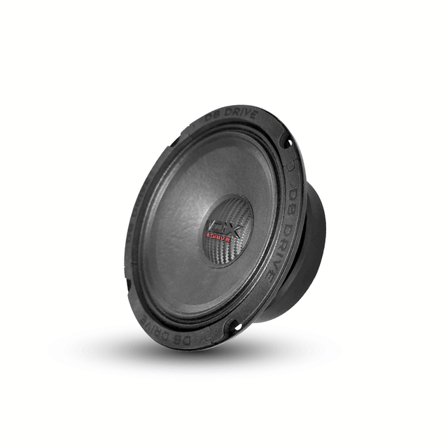 WDX7MR6 : WDX 7 Series 6.5