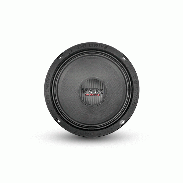 WDX7MR6 : WDX 7 Series 6.5