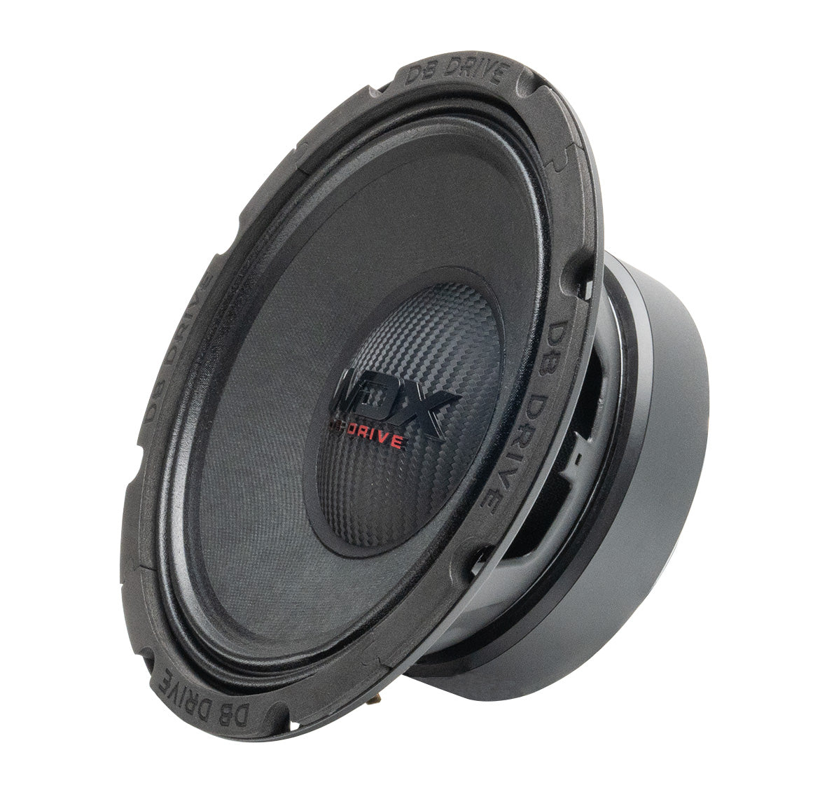 DTM・DAW iPhone8 DOWN4SOUND EZY DSP68+ - All-in-One Hi & LOW LEVEL Car Audio