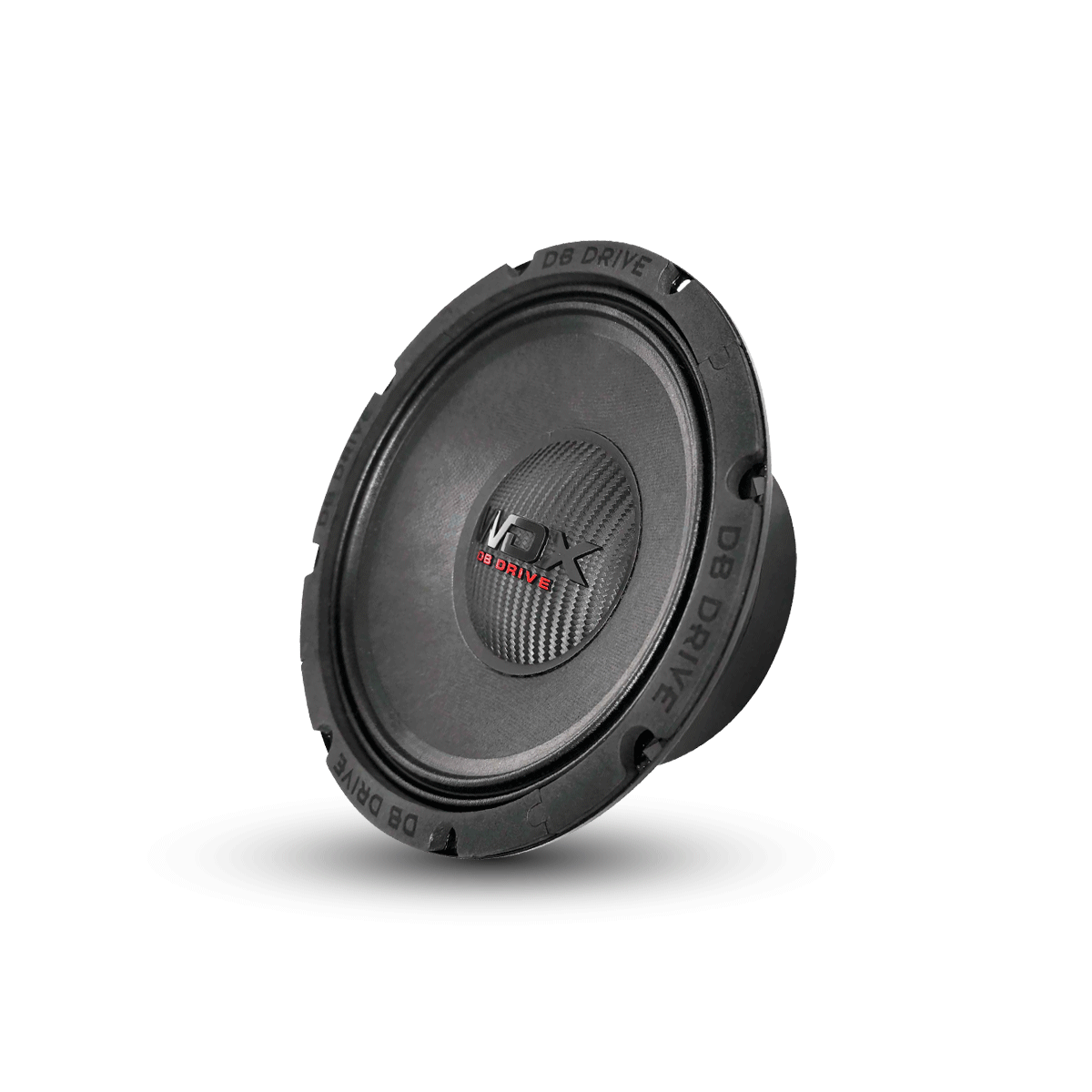 WDX7MR8 : WDX 7 Series 8