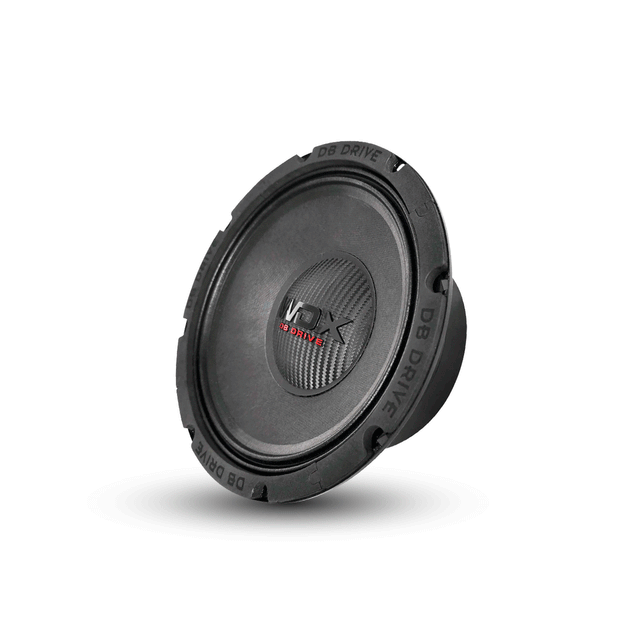 WDX7MR8 : WDX 7 Series 8