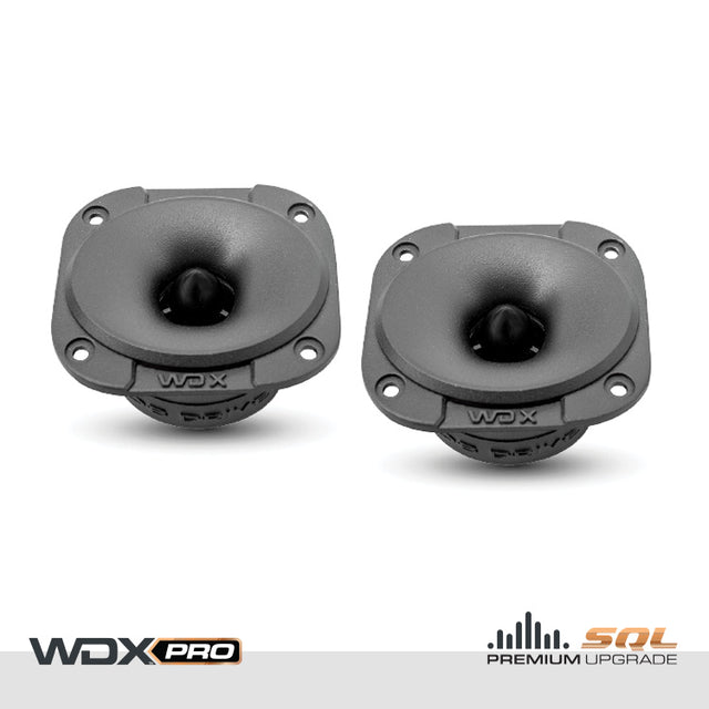 WDX7N-TW : 1