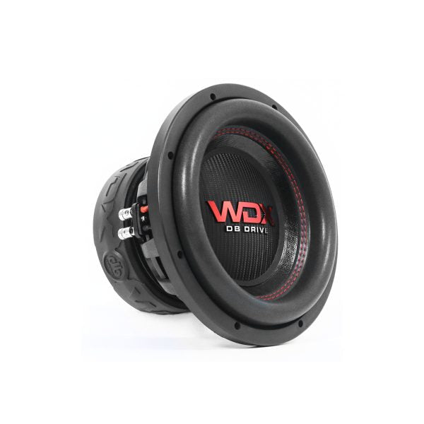 WDX8G1.4 : 8