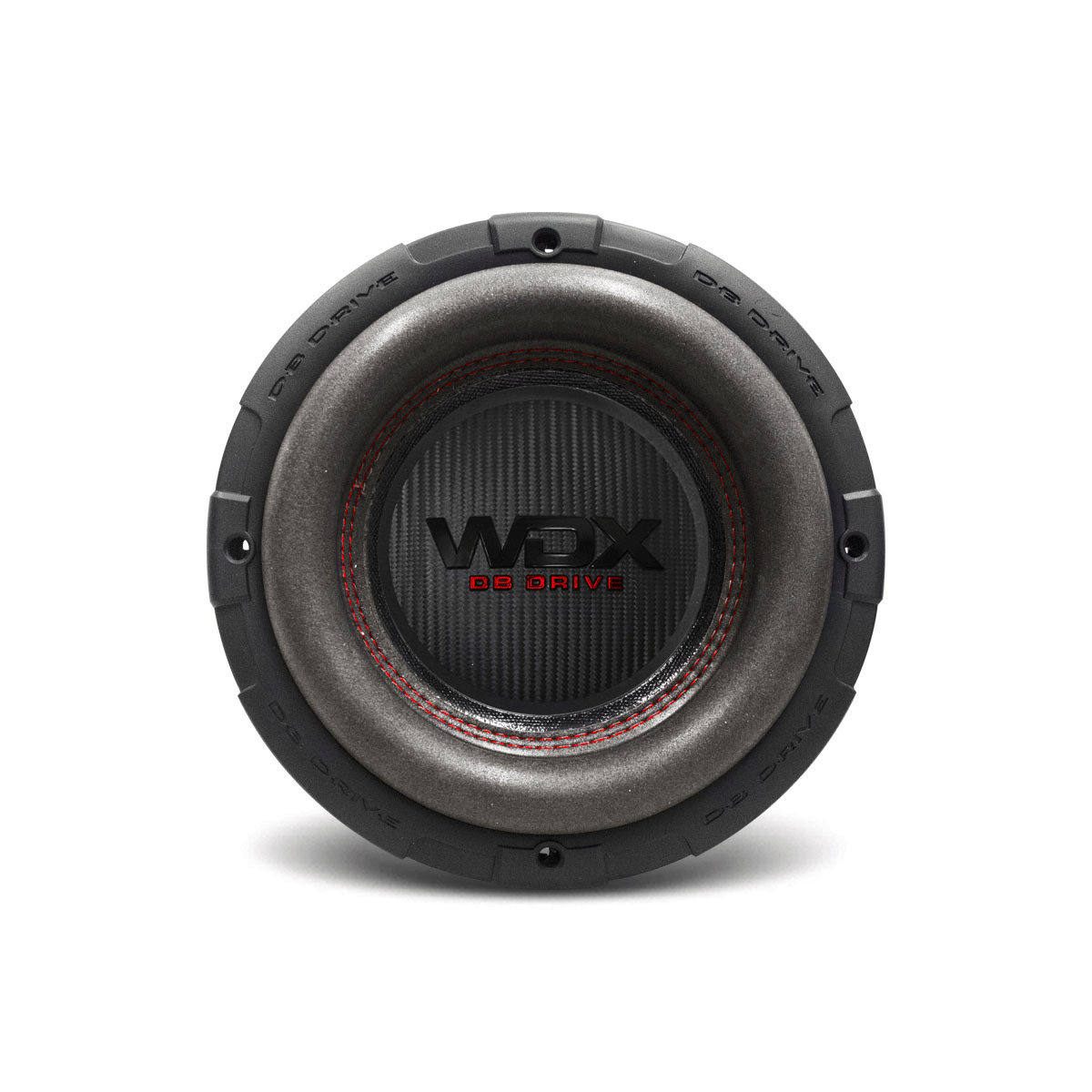 Offerup Inc Db Drive Wdx 2k 12 Db Drive Wdx 5k 12 Subwoofer – DB Drive