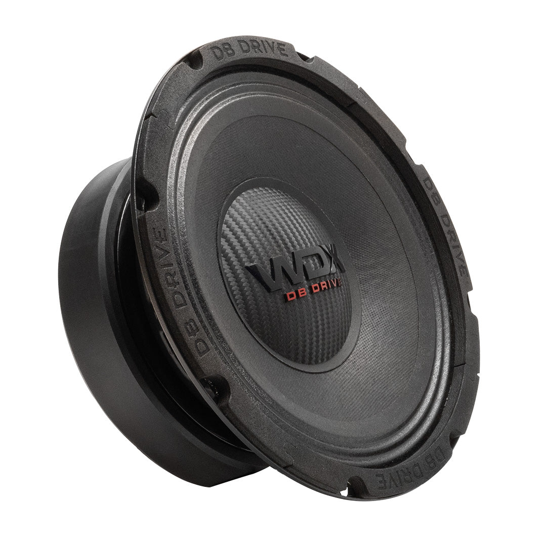 WDX8MB8-8 : 8