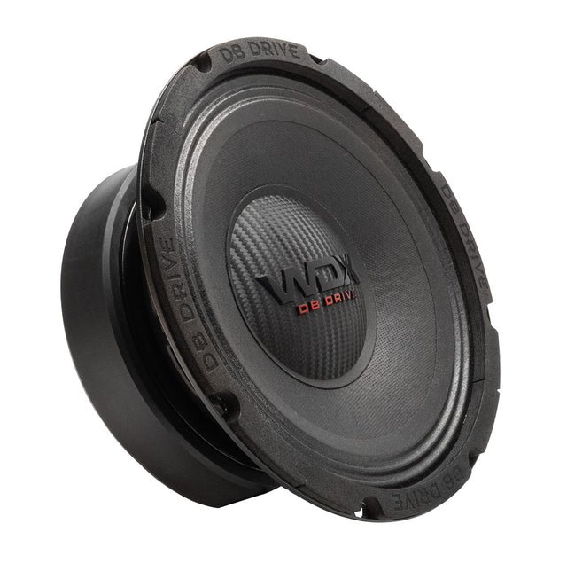 WDX8MB8-8 : 8