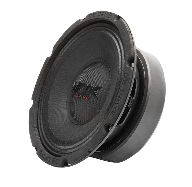 WDX8MB8-8 : 8