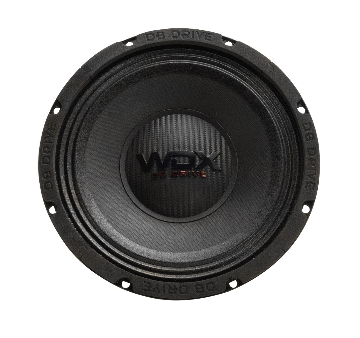 WDX8MB8-8 : 8