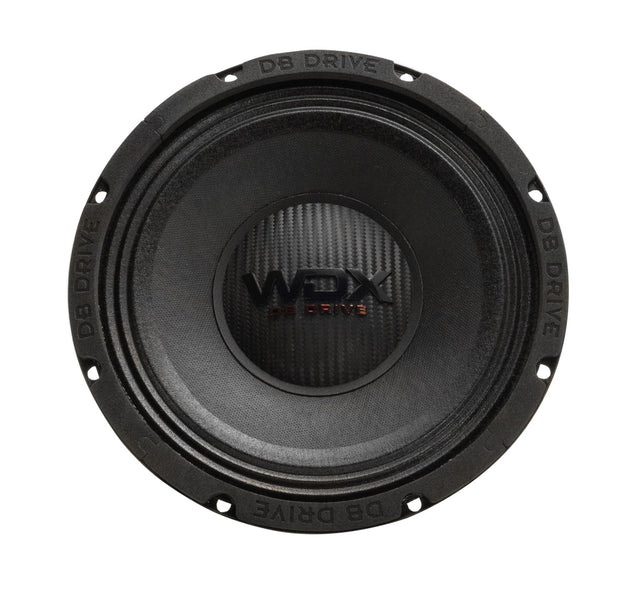 WDX8MB8-8 : 8