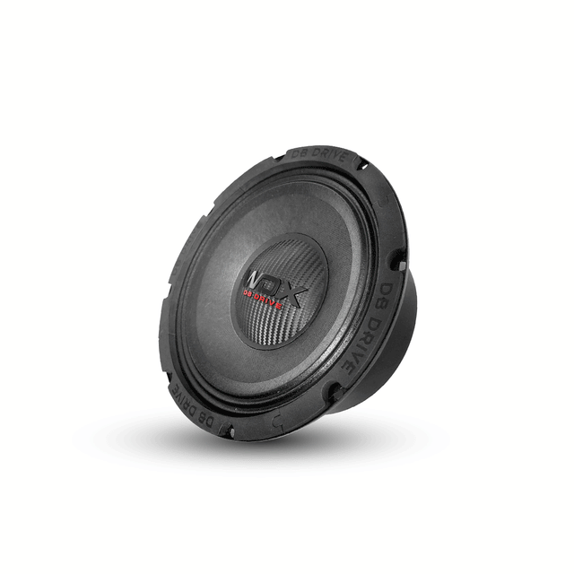 WDX8MB8 : WDX 8 Series 8