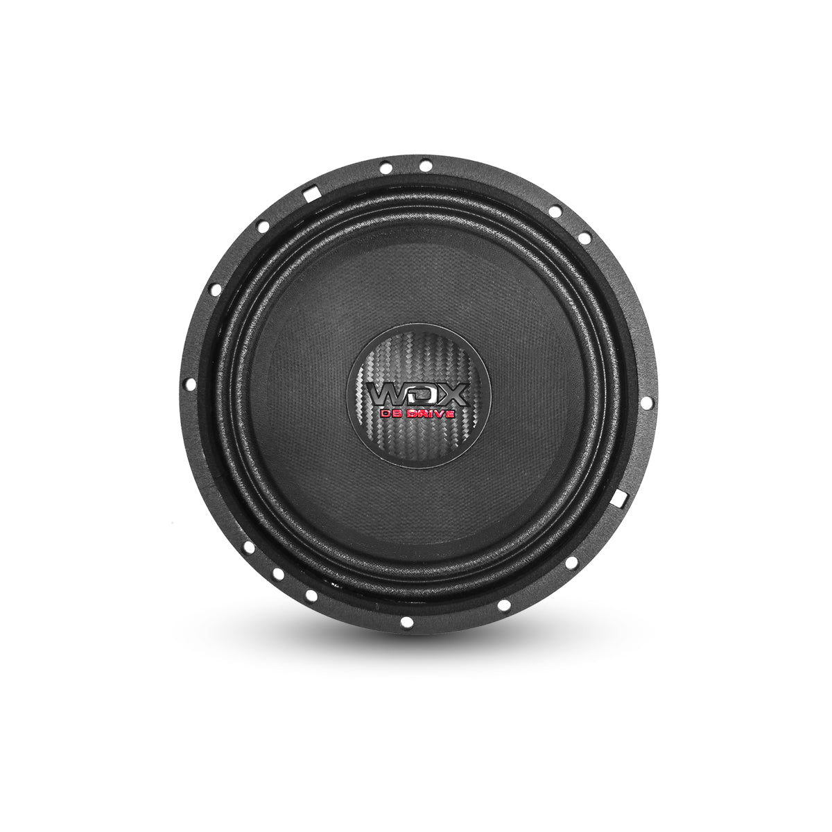 WDX8MR6N : WDX 8 Series 6.5