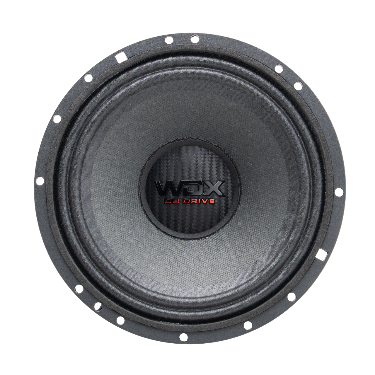 WDX8MR6N : WDX 8 Series 6.5