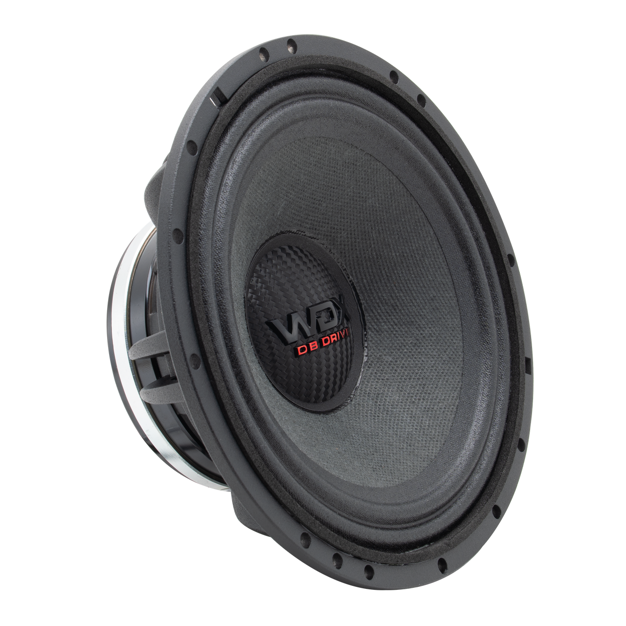 WDX8MR6N : WDX 8 Series 6.5