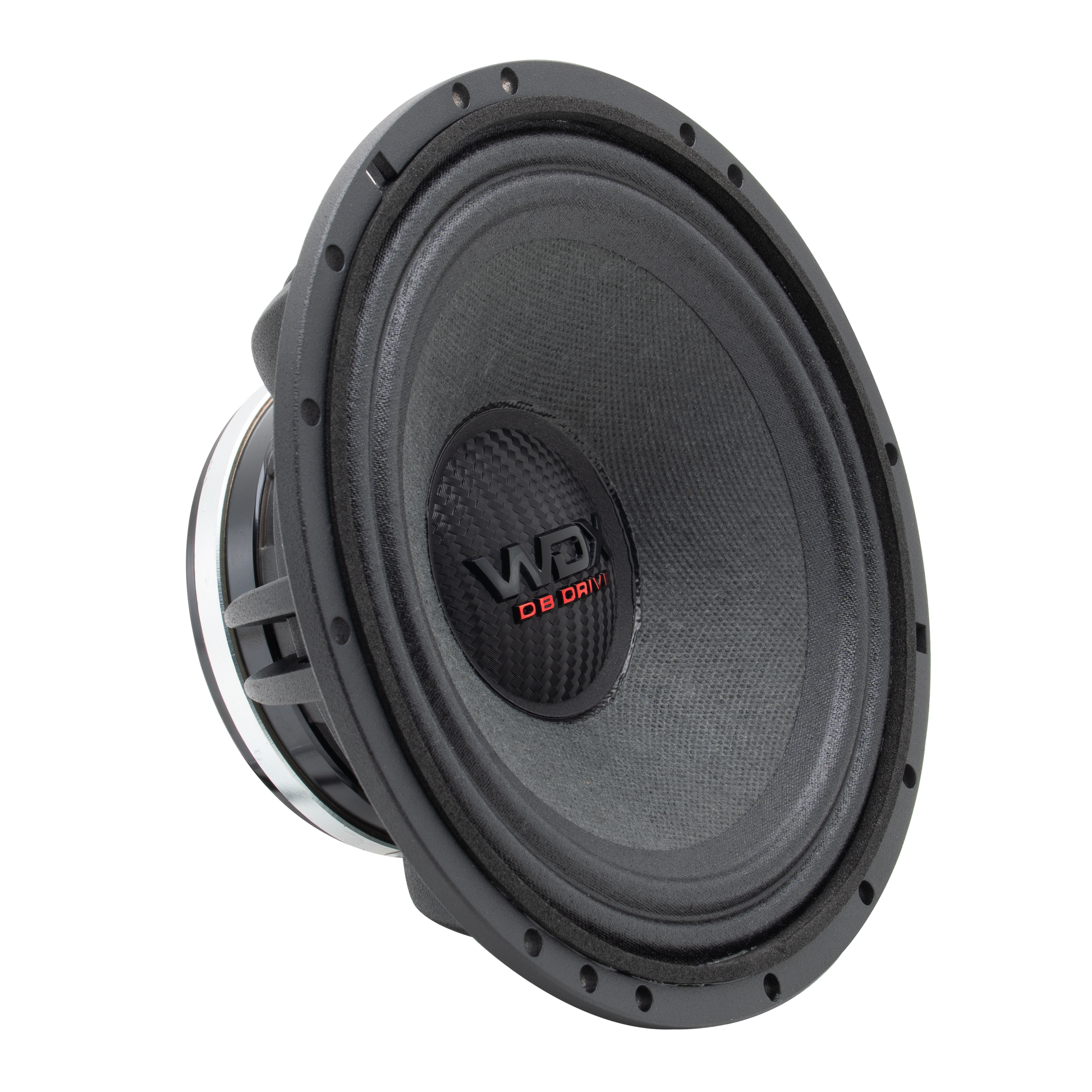 WDX8MR6N : WDX 8 Series 6.5