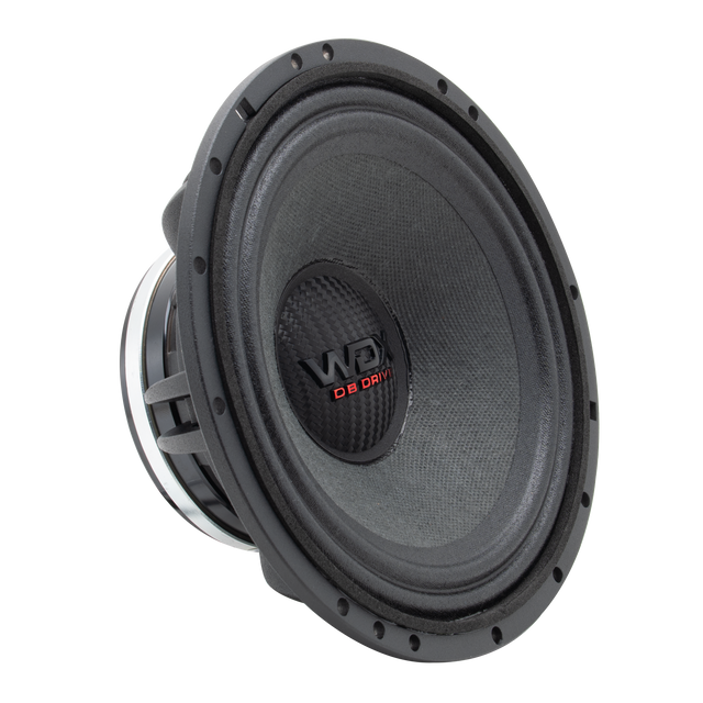WDX8MR6N : WDX 8 Series 6.5