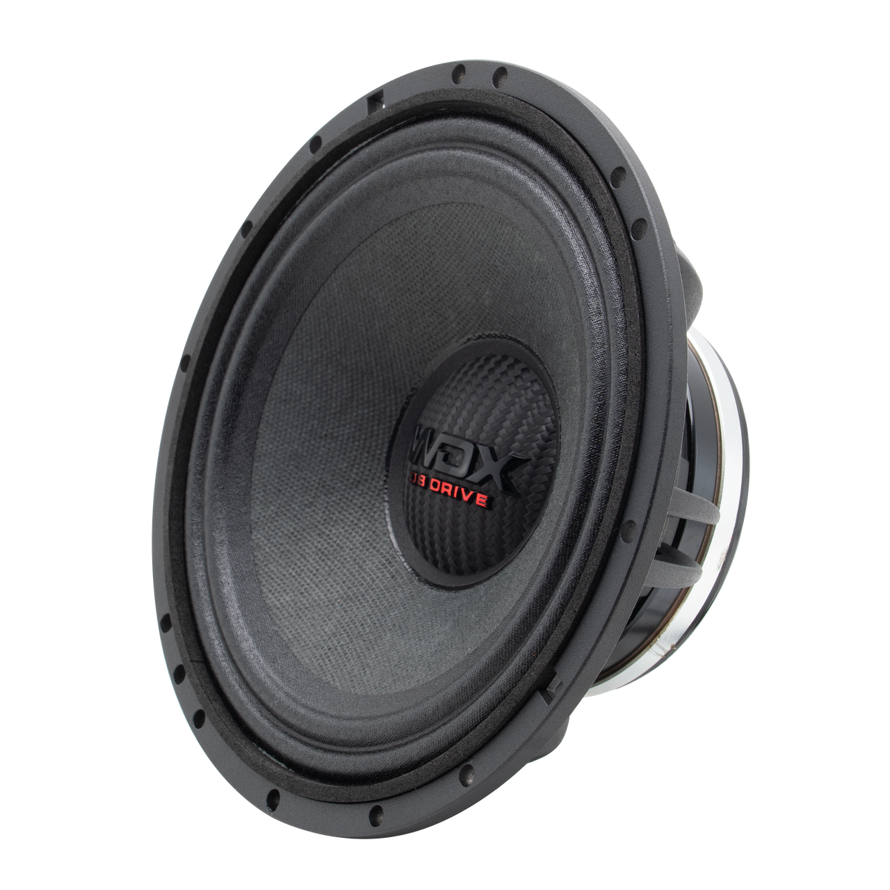 WDX8MR6N : WDX 8 Series 6.5