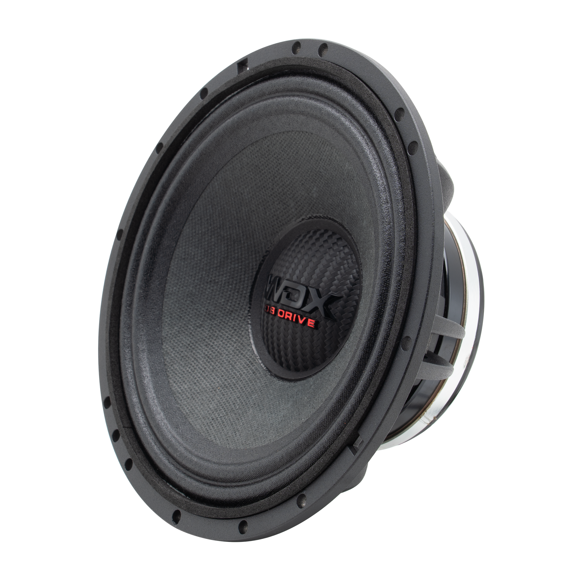 WDX8MR6N : WDX 8 Series 6.5