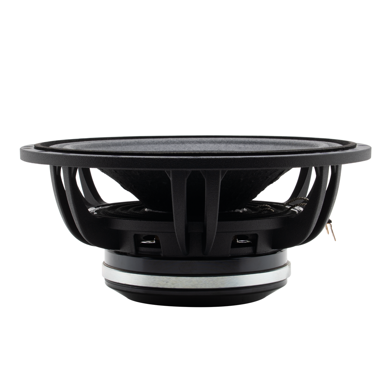 WDX8MR6N : WDX 8 Series 6.5