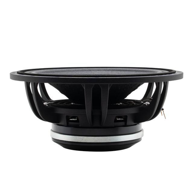 WDX8MR6N : WDX 8 Series 6.5