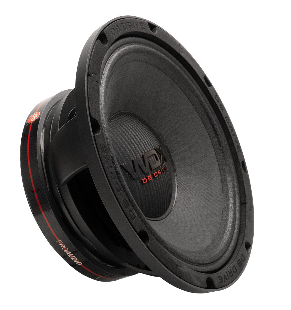 WDX9MB10-8 : 10