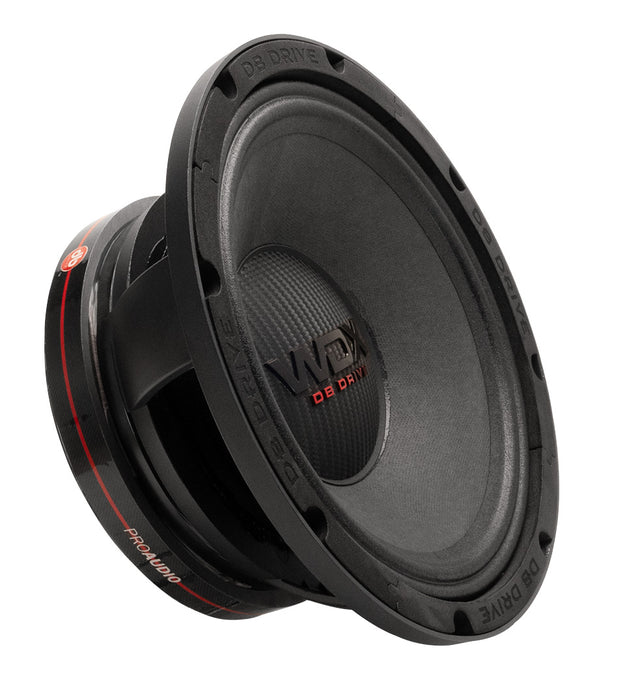 WDX9MB10-8 : 10