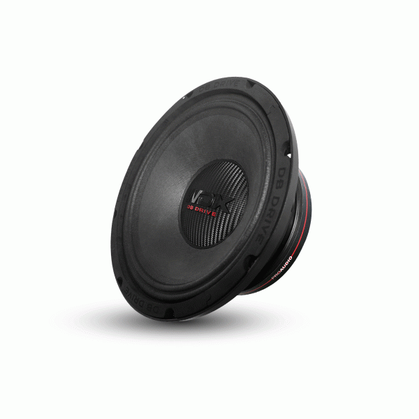 WDX9MB10 : WDX 9 Series 10