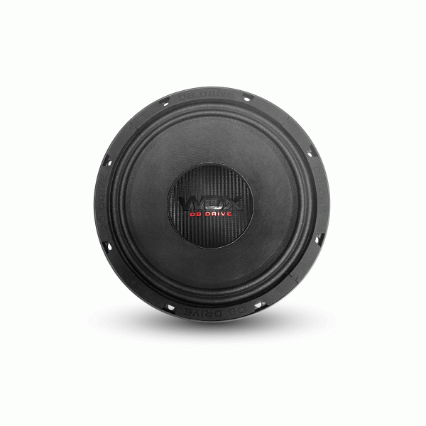 WDX9MB10 : WDX 9 Series 10