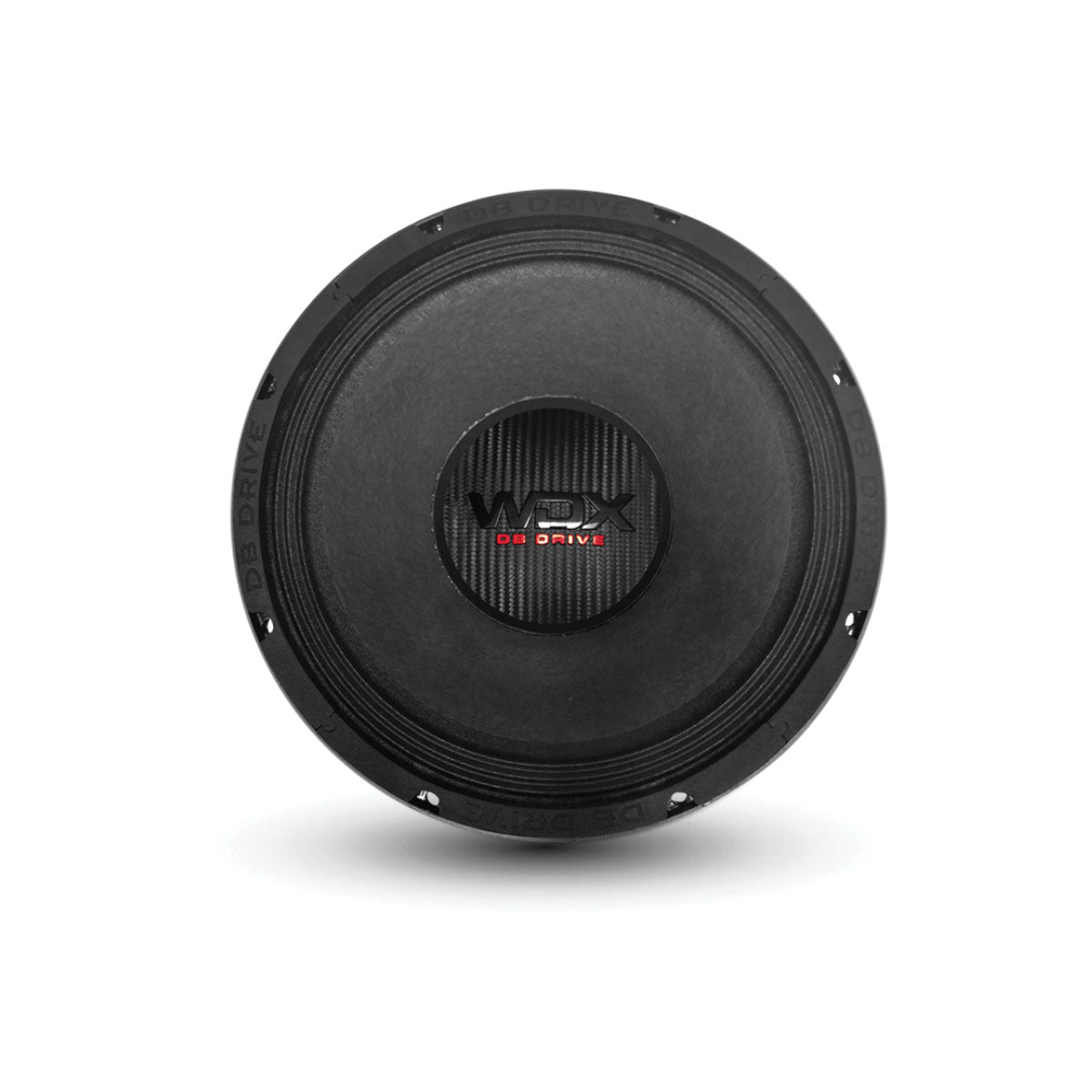 WDX9MB12-8 : WDX9 Series 12