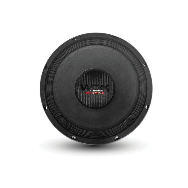 WDX9MB12-8 : WDX9 Series 12