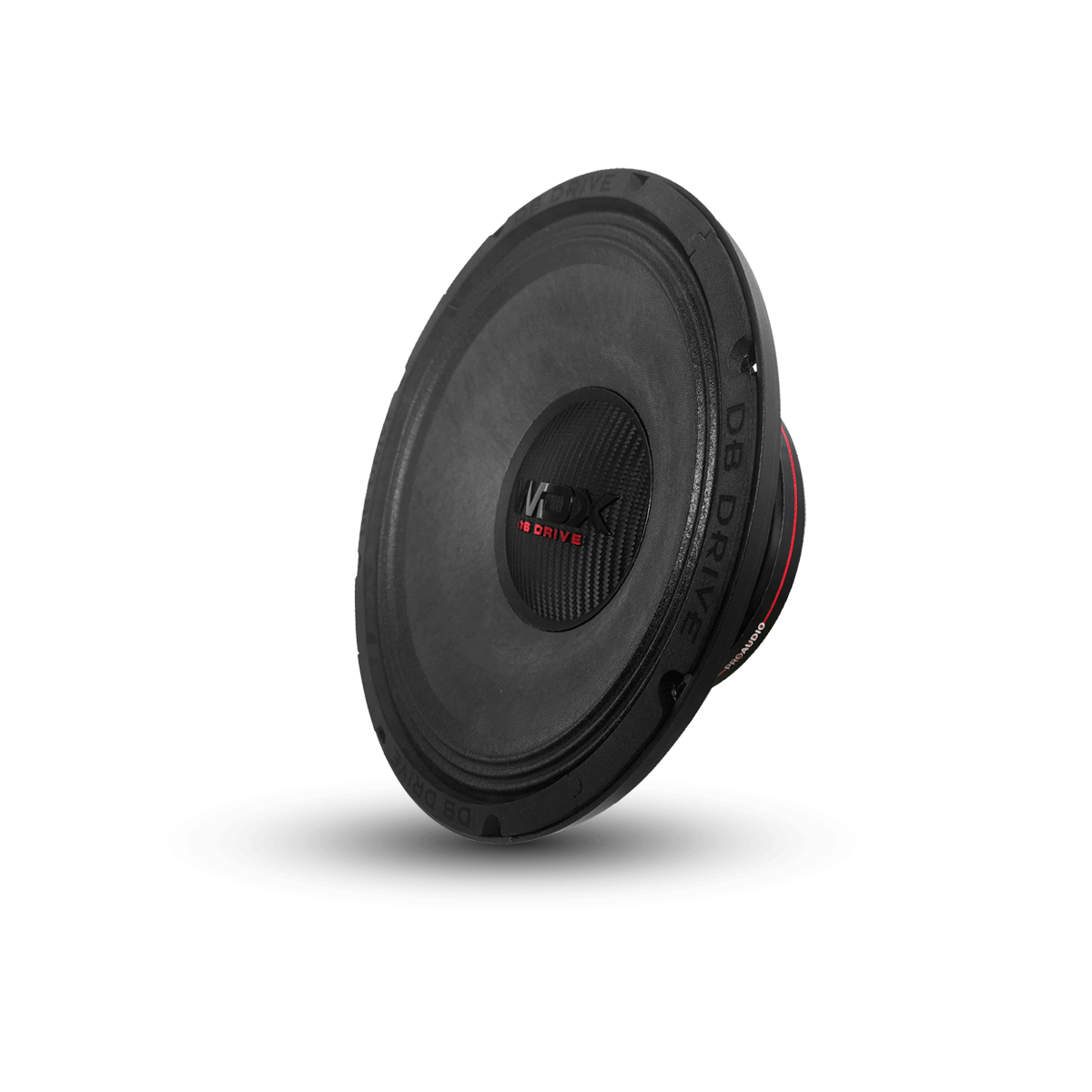 WDX9MB12 : WDX 9 Series 12