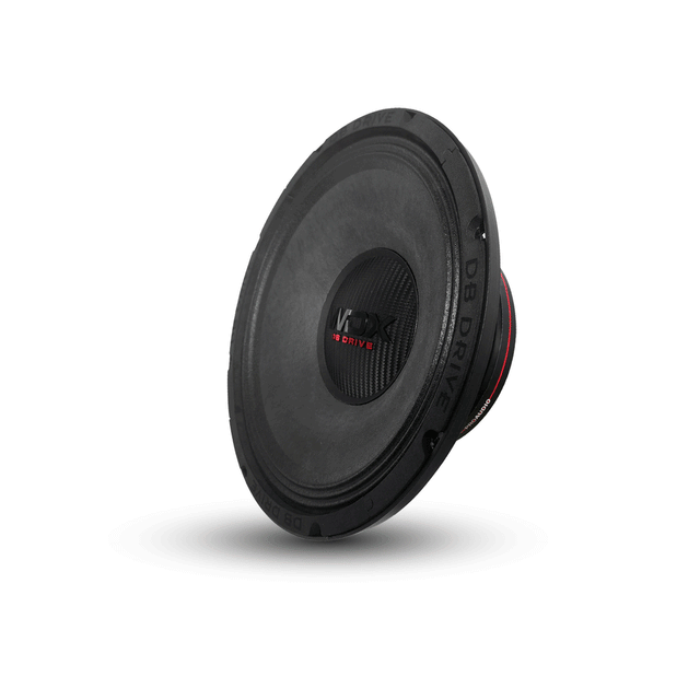 WDX9MB12 : WDX 9 Series 12