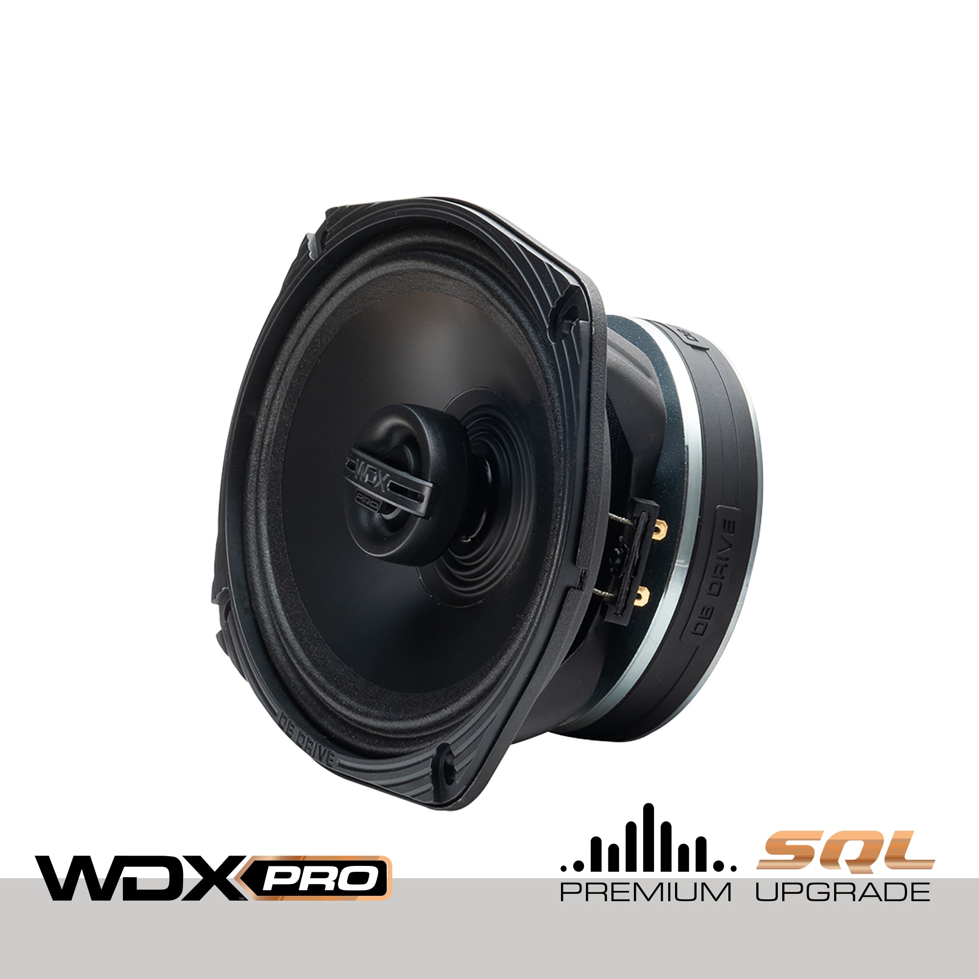 WDX P69 : WDX PRO 6