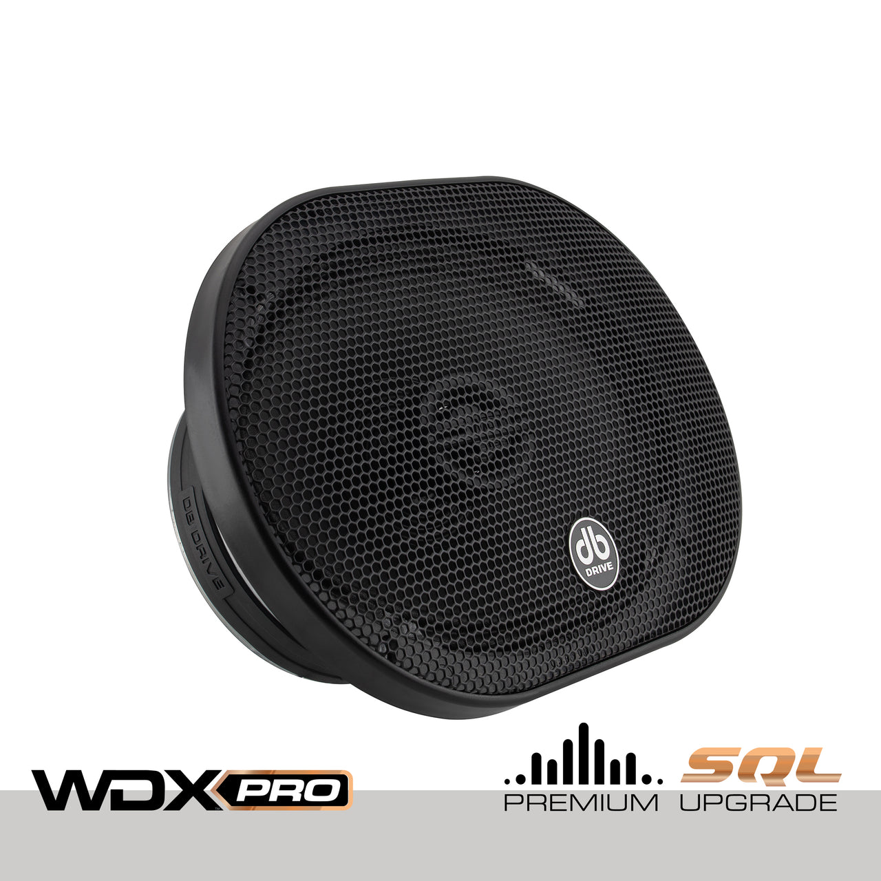 WDX P69 : WDX PRO 6