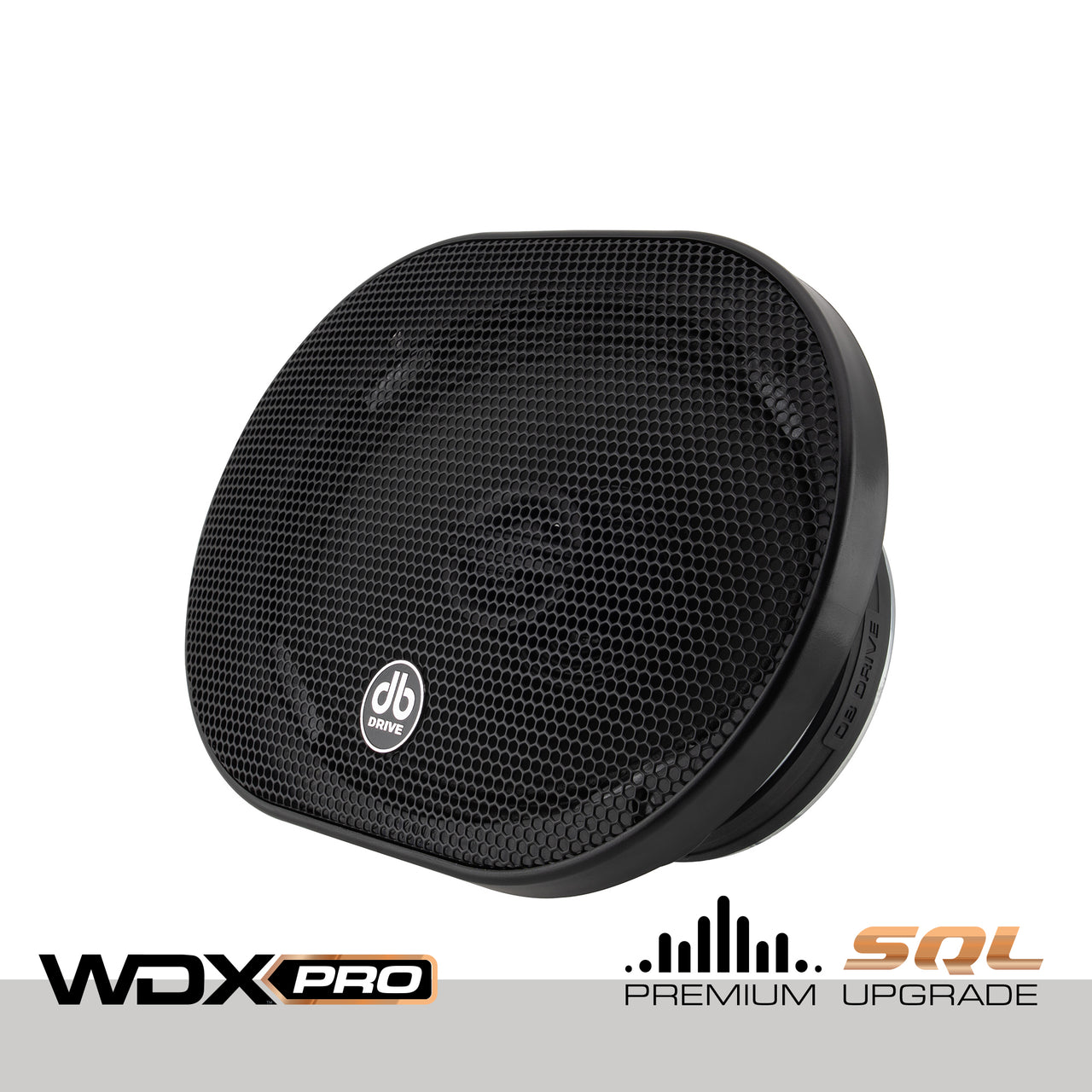 WDX P69 : WDX PRO 6