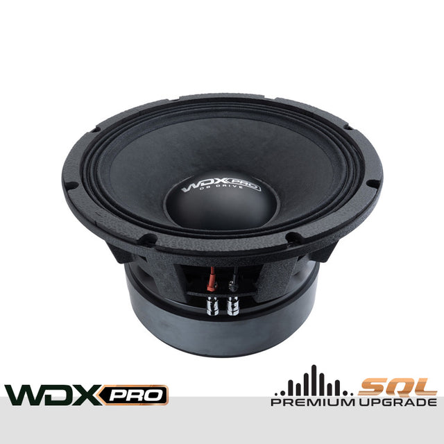 WDXPRO-MB12-4 : 12